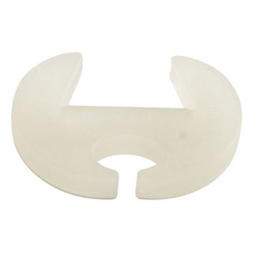 KLÄMSKYDD BABYDAN 2-PACK