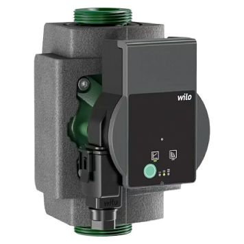 CIRKULATIONSPUMP GRUNDFOS ATMOS PICO PLUS 25/1-6