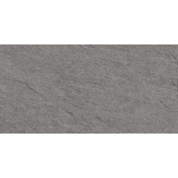 KLINKER BLACK PEAK GREY 30X60CM 1,44M²/KRT