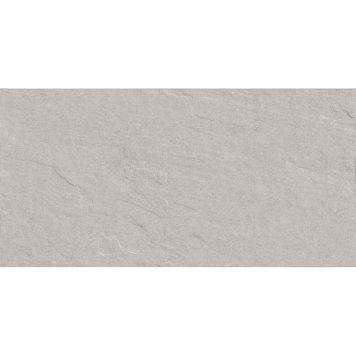 KLINKER BLACK PEAK WHITE 30X60CM 1,44M²/KRT