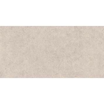 KLINKER CORE SNOW 30X60CM 1,44M²/KRT