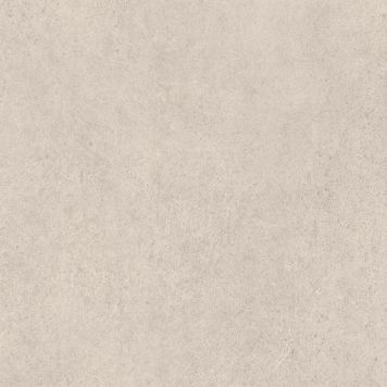 KLINKER CORE SNOW 60X60CM 1,44M²/KRT