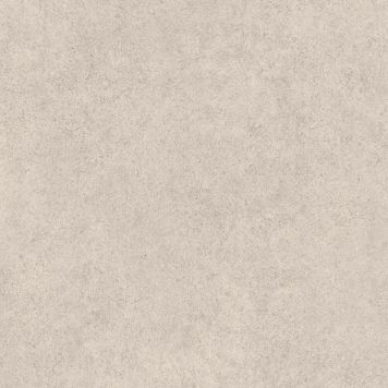 KLINKER CORE SNOW 60X60CM 1,44M²/KRT