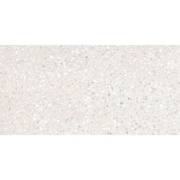 KLINKER GOLDONI BIANCO VIT 30X60CM 1,44M²/KRT