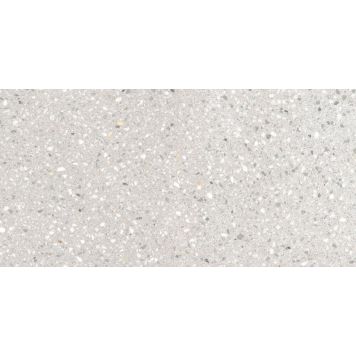 KLINKER GOLDONI GRIGIO GRÅ 30X60CM 1,44M²/KRT