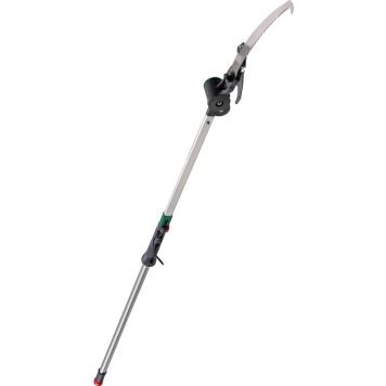 GRENSAX GARDOL GDB32 COMFORT 199–275CM
