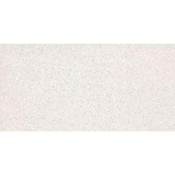 KLINKER GOLDONI BIANCO VIT 60X120CM 1,44M²/KRT