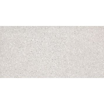 KLINKER GOLDONI GRIGIO GRÅ 60X120CM 1,44M²/KRT