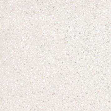 KLINKER GOLDONI BIANCO VIT 60X60CM 1,44M²/KRT