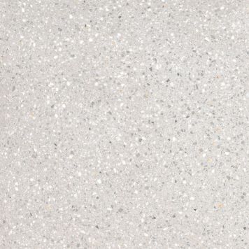 KLINKER GOLDONI GRIGIO GRÅ 60X60CM 1,44M²/KRT