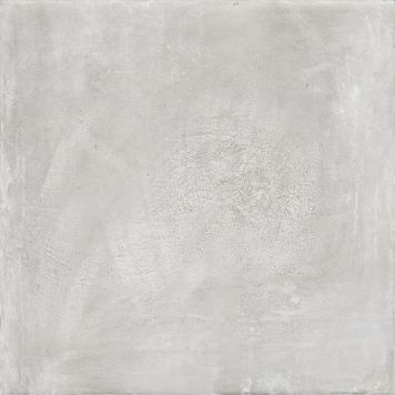 KLINKER MARA GREIGE GRÅ 33,3X33,3CM 1,33M²/KRT