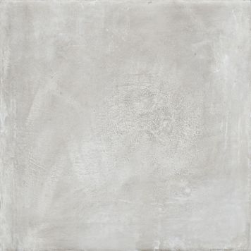 KLINKER MARA GREIGE GRÅ 30X30CM 1,33M²/KRT