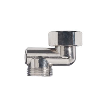 EXCENTERKOPPLING PURMO CC26 M22X1,5