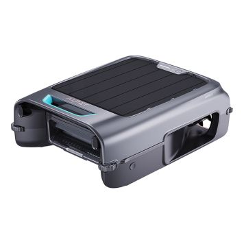 POOLROBOT AIPER ECO SURFER S2                         