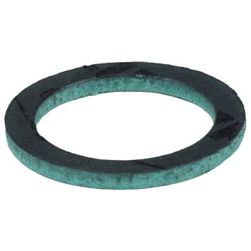 FIBERPACKNING ADMIRAL GRAFITERAD G10 15X9X2 MM 2-PACK