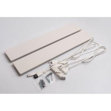 MÖGELSKYDD TECHNAXX MOLD-DRY KIT M1+M2