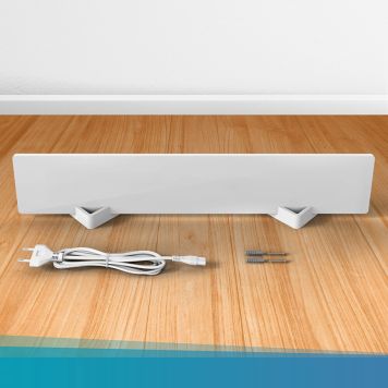 MÖGELSKYDD TECHNAXX MOLD-DRY TILLÄGGSMODUL M2