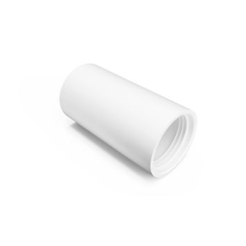 MUFF PURUS INSTICK Ø40MM