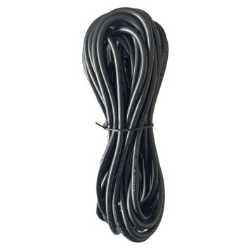 FÖRLÄNGNINGSKABEL DESIGNLIGHT DECKY 5M