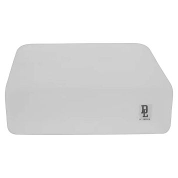 MARKSTEN DESIGNLIGHT DECKY 100X100X35MM