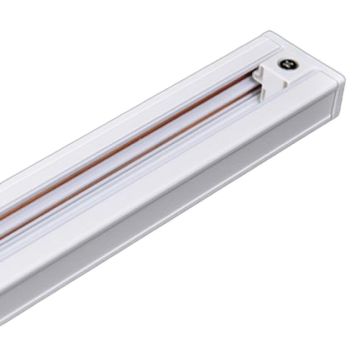 SKENA DESIGNLIGHT TRACKY ONE 1M VIT