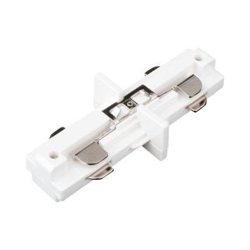 SKARV DESIGNLIGHT TRACKY ONE RAK VIT