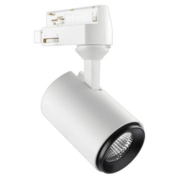 SPOTLIGHT DESIGNLIGHT TRACKY ONE 7W 3000K VIT