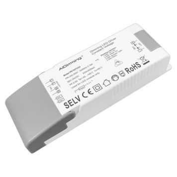 DRIVDON DESIGNLIGHT 20W IP20 DIMBAR