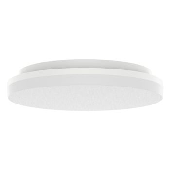 PLAFOND DESIGNLIGHT PLAFONDY 18W 220MM VIT