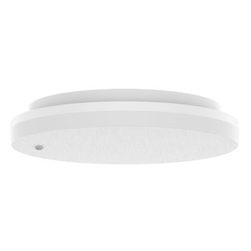 PLAFOND DESIGNLIGHT PLAFONDY SENSOR 18W 220MM VIT 