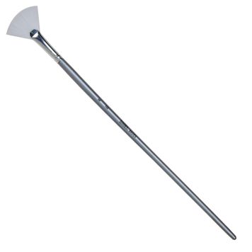 PENSEL LIQUITEX BASICS FLÄKT NO.6