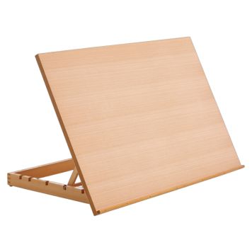  STAFFLI COLART DANUBE3 1,5X44X33CM