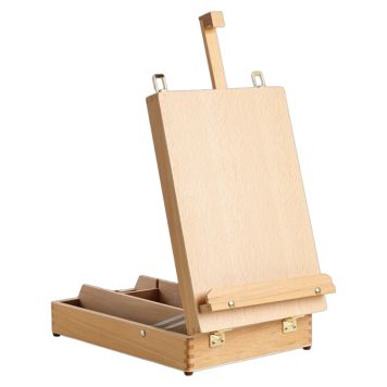 STAFFLI COLART LIFFEY 68X200X11CM