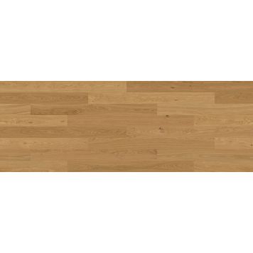 HÄRDAT TRÄGOLV BJELIN WOODURA PLANKS GRYT 3.0 M 2,149M²/PKT