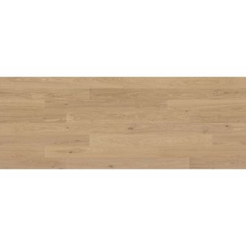 HÄRDAT TRÄGOLV BJELIN WOODURA PLANKS LYNGBY 3.0 M 2,149M²/PKT