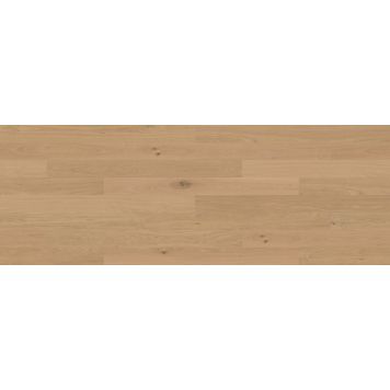HÄRDAT TRÄGOLV BJELIN WOODURA PLANKS HÖJA 3.0 L MISTY WHITE 2,52M²/PKT