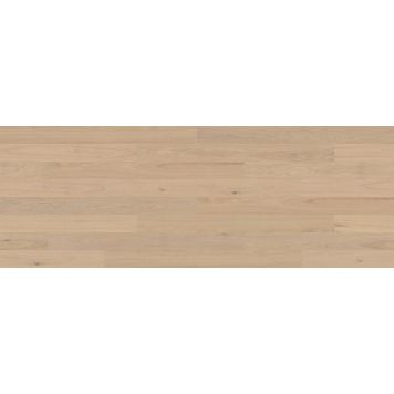 HÄRDAT TRÄGOLV BJELIN WOODURA PLANKS VIARP 3.0 L POWDER WHITE 2,52M²/PKT