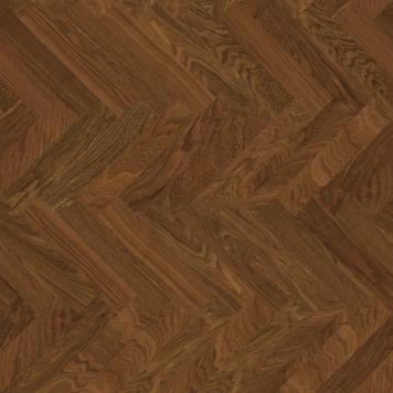 FISKBENSPARKETT BJELIN WOODURA SANDVIKEN CLASSIC 3.0 B-STAV 0,55M²/PKT