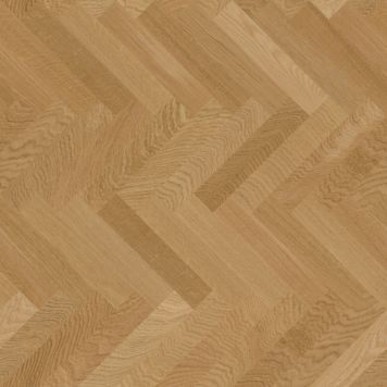 FISKBENSPARKETT BJELIN WOODURA STOCKHOLM CLASSIC 3.0 A-STAV 0,55M²/PKT