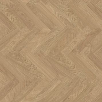 FISKBENSPARKETT BJELIN WOODURA SIGTUNA CLASSIC 3.0 B-STAV 0,55M²/PKT