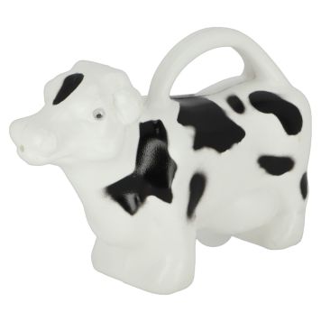 VATTENKANNA ESSCHERT DESIGN KO 1,55L