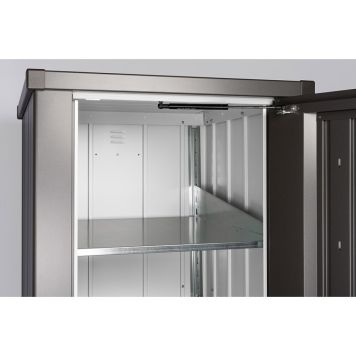 HYLLA BIOHORT JULIA LARGE 66X74CM