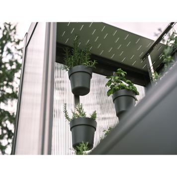 KRUKSET BIOHORT TILL FLORENTINA 3-PACK 