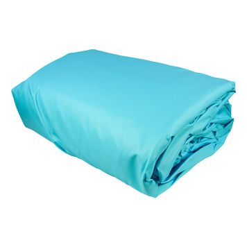POOLDUK GRE PVC LINER Ø550X120CM