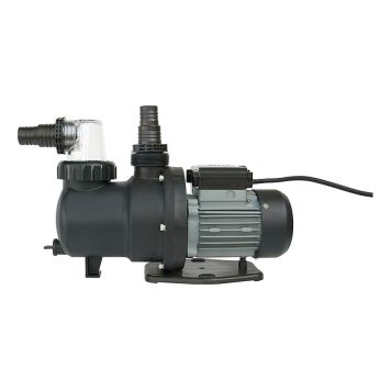 CIRKULATIONSPUMP SWIM & FUN 250W 0.33HK