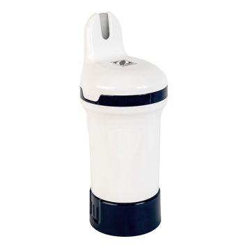 POOLTEST ZODIAK BLUE CONNECT SILVER DIGITAL