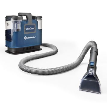 TEXTILTVÄTT VACMASTER EASYCLEAN UP 500W 