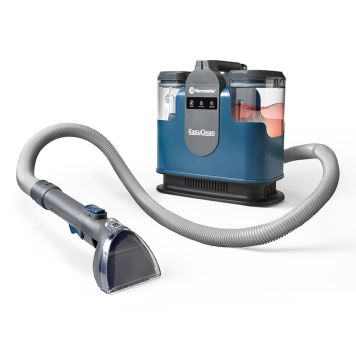 TEXTILTVÄTT VACMASTER EASYCLEAN THERMO 500W 