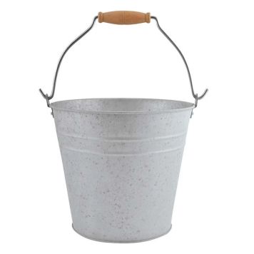 ZINKHINK GARDEN LIFE RETRO 5L