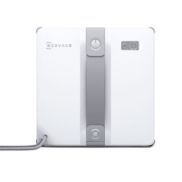 FÖNSTERTVÄTT ECOVACS WINBOT MINI GRÅ